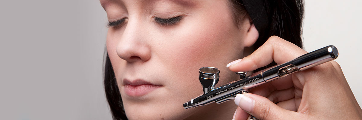 Airbase Makeup